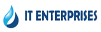 IT ENTERPRISES